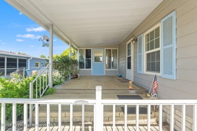 Experience Brooksville's 55+ age-restricted gated community on Brookridge Country Club in Florida - for sale on GolfHomes.com, golf home, golf lot