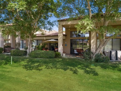 PROFESSIONAL PHOTOS SCHEDULED FOR TUESDAY, 3/4/25. Magnificent on PGA West Private Golf Courses in California - for sale on GolfHomes.com, golf home, golf lot