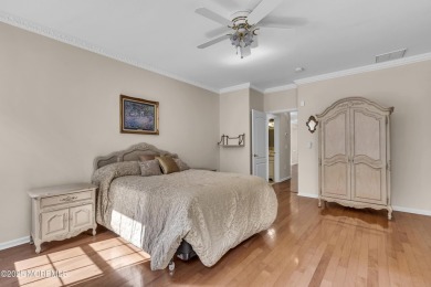 Here it is, The Perfect Extended Elm Model !
Beautifully on Four Seasons Spa and Country Club in New Jersey - for sale on GolfHomes.com, golf home, golf lot