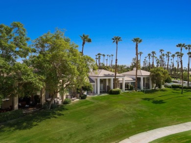 PROFESSIONAL PHOTOS SCHEDULED FOR TUESDAY, 3/4/25. Magnificent on PGA West Private Golf Courses in California - for sale on GolfHomes.com, golf home, golf lot