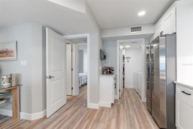 NOW IS YOUR TIME TO OWN A PIECE OF PARADISE!
This 2 bedroom 2 on Isla Del Sol Yacht and Country Club in Florida - for sale on GolfHomes.com, golf home, golf lot