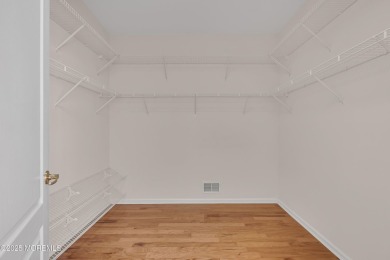 Here it is, The Perfect Extended Elm Model !
Beautifully on Four Seasons Spa and Country Club in New Jersey - for sale on GolfHomes.com, golf home, golf lot