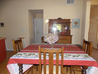 This delightful home is in the desirable Shiloh Greens on The Windsor Golf Club in California - for sale on GolfHomes.com, golf home, golf lot