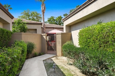 PROFESSIONAL PHOTOS SCHEDULED FOR TUESDAY, 3/4/25. Magnificent on PGA West Private Golf Courses in California - for sale on GolfHomes.com, golf home, golf lot