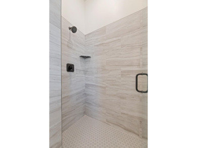 Discover pure comfort in this 4-bed, 4-bath retreat. With 2,554 on Sand Hollow Golf Resort in Utah - for sale on GolfHomes.com, golf home, golf lot