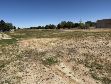 Welcome to desirable Juniper Ridge Resort!! OWN YOUR OWN LOT! on Juniper Ridge R.V. Golf Resort in Arizona - for sale on GolfHomes.com, golf home, golf lot