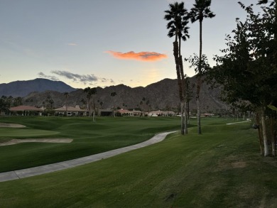 PROFESSIONAL PHOTOS SCHEDULED FOR TUESDAY, 3/4/25. Magnificent on PGA West Private Golf Courses in California - for sale on GolfHomes.com, golf home, golf lot