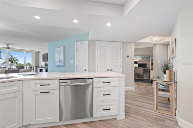 NOW IS YOUR TIME TO OWN A PIECE OF PARADISE!
This 2 bedroom 2 on Isla Del Sol Yacht and Country Club in Florida - for sale on GolfHomes.com, golf home, golf lot