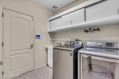 Here it is, The Perfect Extended Elm Model !
Beautifully on Four Seasons Spa and Country Club in New Jersey - for sale on GolfHomes.com, golf home, golf lot