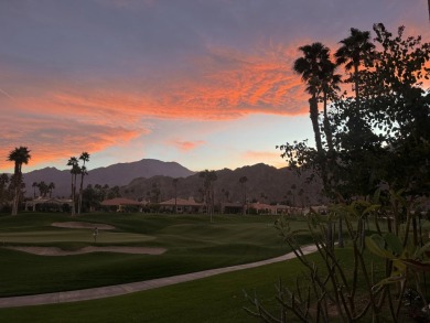 PROFESSIONAL PHOTOS SCHEDULED FOR TUESDAY, 3/4/25. Magnificent on PGA West Private Golf Courses in California - for sale on GolfHomes.com, golf home, golf lot