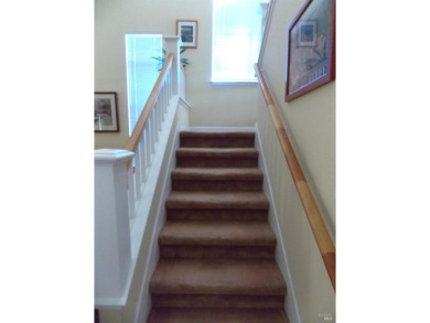 This delightful home is in the desirable Shiloh Greens on The Windsor Golf Club in California - for sale on GolfHomes.com, golf home, golf lot