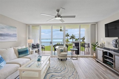 NOW IS YOUR TIME TO OWN A PIECE OF PARADISE!
This 2 bedroom 2 on Isla Del Sol Yacht and Country Club in Florida - for sale on GolfHomes.com, golf home, golf lot