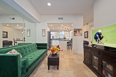 MAJOR PRICE REDUCTION! The seller has identified a replacement on PGA West Private Golf Courses in California - for sale on GolfHomes.com, golf home, golf lot