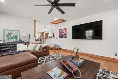 109 Briarwood Drive, Carrollton, Georgia offers an exceptional on Sunset Hills Country Club in Georgia - for sale on GolfHomes.com, golf home, golf lot