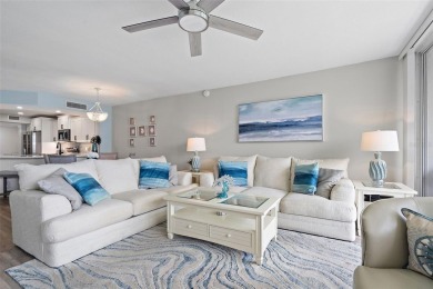 NOW IS YOUR TIME TO OWN A PIECE OF PARADISE!
This 2 bedroom 2 on Isla Del Sol Yacht and Country Club in Florida - for sale on GolfHomes.com, golf home, golf lot