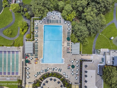 Here it is, The Perfect Extended Elm Model !
Beautifully on Four Seasons Spa and Country Club in New Jersey - for sale on GolfHomes.com, golf home, golf lot