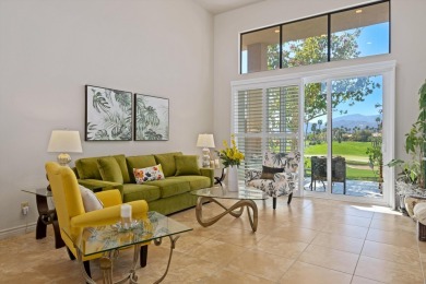 MAJOR PRICE REDUCTION! The seller has identified a replacement on PGA West Private Golf Courses in California - for sale on GolfHomes.com, golf home, golf lot