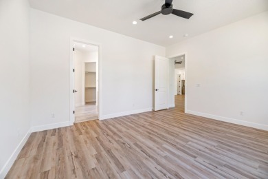 Discover pure comfort in this 4-bed, 4-bath retreat. With 2,554 on Sand Hollow Golf Resort in Utah - for sale on GolfHomes.com, golf home, golf lot