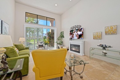 MAJOR PRICE REDUCTION! The seller has identified a replacement on PGA West Private Golf Courses in California - for sale on GolfHomes.com, golf home, golf lot