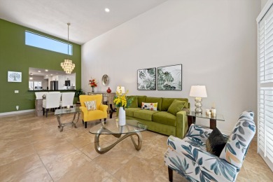 MAJOR PRICE REDUCTION! The seller has identified a replacement on PGA West Private Golf Courses in California - for sale on GolfHomes.com, golf home, golf lot