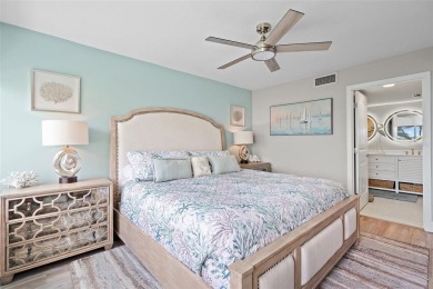 NOW IS YOUR TIME TO OWN A PIECE OF PARADISE!
This 2 bedroom 2 on Isla Del Sol Yacht and Country Club in Florida - for sale on GolfHomes.com, golf home, golf lot