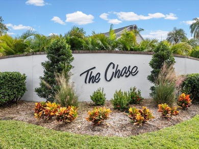 Don't pass up a rare opportunity to Own your piece of Paradise! on Bardmoor Golf and Tennis Club in Florida - for sale on GolfHomes.com, golf home, golf lot