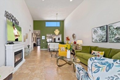 MAJOR PRICE REDUCTION! The seller has identified a replacement on PGA West Private Golf Courses in California - for sale on GolfHomes.com, golf home, golf lot