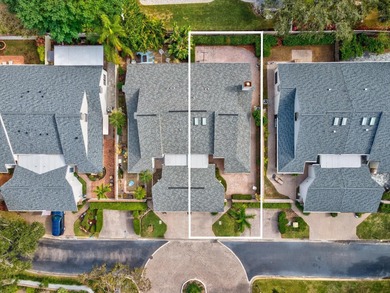 Don't pass up a rare opportunity to Own your piece of Paradise! on Bardmoor Golf and Tennis Club in Florida - for sale on GolfHomes.com, golf home, golf lot