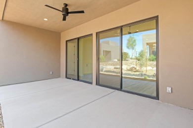 Discover pure comfort in this 4-bed, 4-bath retreat. With 2,554 on Sand Hollow Golf Resort in Utah - for sale on GolfHomes.com, golf home, golf lot