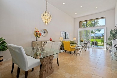 MAJOR PRICE REDUCTION! The seller has identified a replacement on PGA West Private Golf Courses in California - for sale on GolfHomes.com, golf home, golf lot