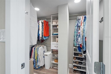 NOW IS YOUR TIME TO OWN A PIECE OF PARADISE!
This 2 bedroom 2 on Isla Del Sol Yacht and Country Club in Florida - for sale on GolfHomes.com, golf home, golf lot