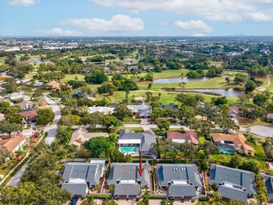 Don't pass up a rare opportunity to Own your piece of Paradise! on Bardmoor Golf and Tennis Club in Florida - for sale on GolfHomes.com, golf home, golf lot