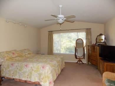 This delightful home is in the desirable Shiloh Greens on The Windsor Golf Club in California - for sale on GolfHomes.com, golf home, golf lot
