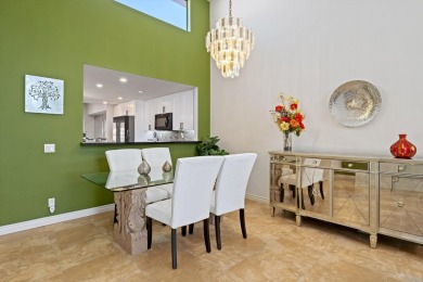 MAJOR PRICE REDUCTION! The seller has identified a replacement on PGA West Private Golf Courses in California - for sale on GolfHomes.com, golf home, golf lot