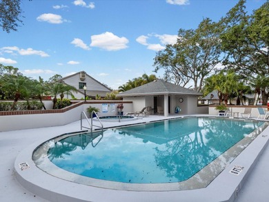 Don't pass up a rare opportunity to Own your piece of Paradise! on Bardmoor Golf and Tennis Club in Florida - for sale on GolfHomes.com, golf home, golf lot