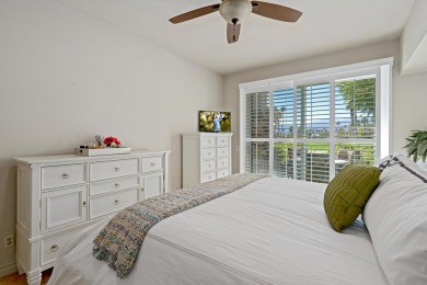 MAJOR PRICE REDUCTION! The seller has identified a replacement on PGA West Private Golf Courses in California - for sale on GolfHomes.com, golf home, golf lot