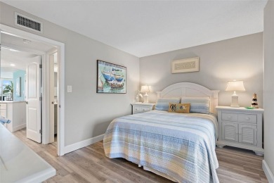 NOW IS YOUR TIME TO OWN A PIECE OF PARADISE!
This 2 bedroom 2 on Isla Del Sol Yacht and Country Club in Florida - for sale on GolfHomes.com, golf home, golf lot