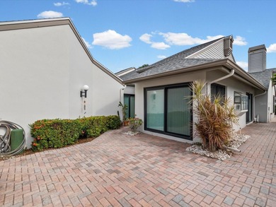 Don't pass up a rare opportunity to Own your piece of Paradise! on Bardmoor Golf and Tennis Club in Florida - for sale on GolfHomes.com, golf home, golf lot