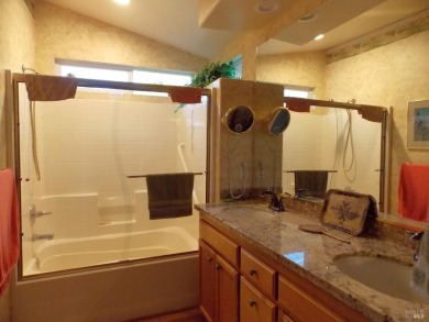 This delightful home is in the desirable Shiloh Greens on The Windsor Golf Club in California - for sale on GolfHomes.com, golf home, golf lot