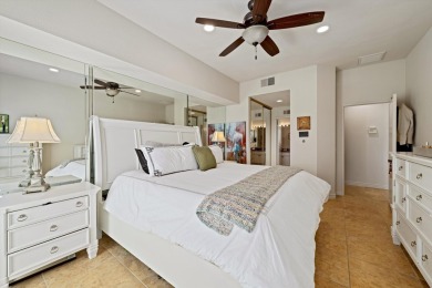 MAJOR PRICE REDUCTION! The seller has identified a replacement on PGA West Private Golf Courses in California - for sale on GolfHomes.com, golf home, golf lot