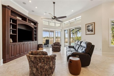 Welcome to 2050 Isles of St. Mary's Way--an exceptional custom on The Club At Osprey Cove in Georgia - for sale on GolfHomes.com, golf home, golf lot