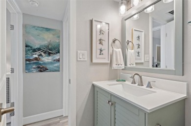 NOW IS YOUR TIME TO OWN A PIECE OF PARADISE!
This 2 bedroom 2 on Isla Del Sol Yacht and Country Club in Florida - for sale on GolfHomes.com, golf home, golf lot