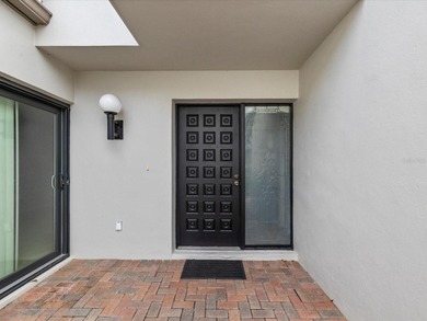 Don't pass up a rare opportunity to Own your piece of Paradise! on Bardmoor Golf and Tennis Club in Florida - for sale on GolfHomes.com, golf home, golf lot