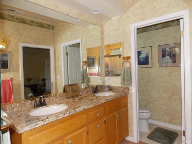 This delightful home is in the desirable Shiloh Greens on The Windsor Golf Club in California - for sale on GolfHomes.com, golf home, golf lot