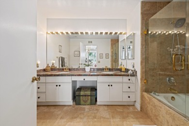 MAJOR PRICE REDUCTION! The seller has identified a replacement on PGA West Private Golf Courses in California - for sale on GolfHomes.com, golf home, golf lot