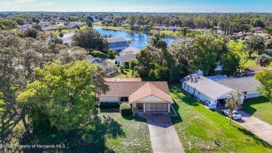 Welcome to this delightful two-bedroom, two-bath home located in on Heather Golf and Country Club in Florida - for sale on GolfHomes.com, golf home, golf lot