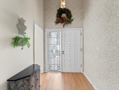 Don't pass up a rare opportunity to Own your piece of Paradise! on Bardmoor Golf and Tennis Club in Florida - for sale on GolfHomes.com, golf home, golf lot