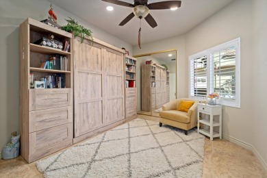 MAJOR PRICE REDUCTION! The seller has identified a replacement on PGA West Private Golf Courses in California - for sale on GolfHomes.com, golf home, golf lot