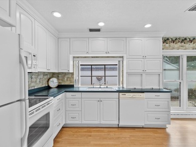 Don't pass up a rare opportunity to Own your piece of Paradise! on Bardmoor Golf and Tennis Club in Florida - for sale on GolfHomes.com, golf home, golf lot