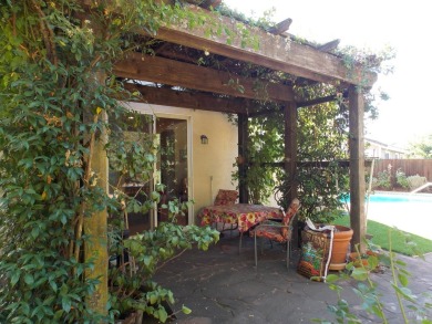 This delightful home is in the desirable Shiloh Greens on The Windsor Golf Club in California - for sale on GolfHomes.com, golf home, golf lot